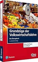 Grundzüge volkswirtschaftsleh gebraucht kaufen  Wird an jeden Ort in Deutschland