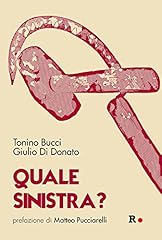 Quale sinistra usato  Spedito ovunque in Italia 