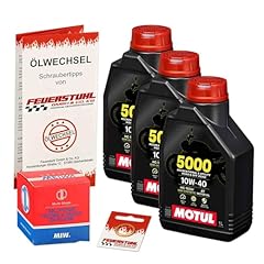 öl ölfilter honda gebraucht kaufen  Wird an jeden Ort in Deutschland