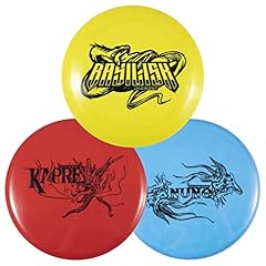 Divergent discs disc for sale  Delivered anywhere in USA 