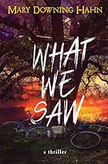 Saw thriller for sale  Delivered anywhere in USA 