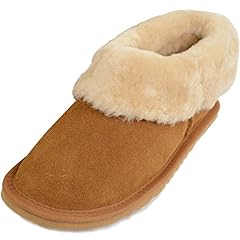 Snugrugs womens sheepskin for sale  Delivered anywhere in UK