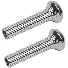 Clqwias door lock for sale  Delivered anywhere in USA 