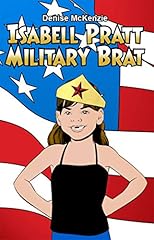 Isabell pratt military for sale  Delivered anywhere in UK