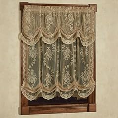 Luxury sheer polyester for sale  Delivered anywhere in USA 