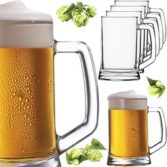 Platinux bierseidel henkel gebraucht kaufen  Wird an jeden Ort in Deutschland