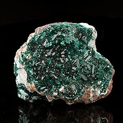 Minerals dioptase 1.75 for sale  Delivered anywhere in USA 