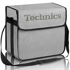 Technics bag per usato  Spedito ovunque in Italia 