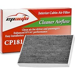 Epauto cp181 cabin for sale  Delivered anywhere in USA 