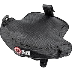 Qbag gepäckträgertasche bmw gebraucht kaufen  Wird an jeden Ort in Deutschland