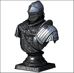 Boswon statue chevalier d'occasion  Livré partout en France
