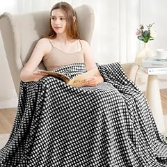 Zyrah black white for sale  Delivered anywhere in USA 