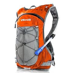 Vibrelli hydration pack for sale  Delivered anywhere in USA 