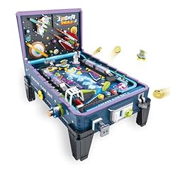 Leaphzot pinball machine for sale  Delivered anywhere in USA 