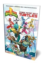 Mighty morphin power usato  Spedito ovunque in Italia 