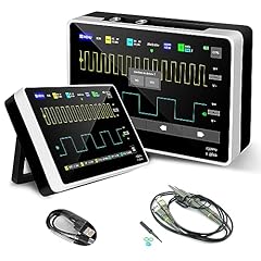 Digital tablet oscilloscope for sale  Delivered anywhere in UK