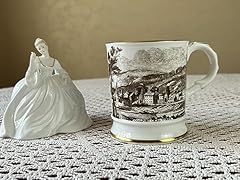 ノーブランド品 british  for sale  Delivered anywhere in USA 