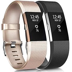 Tobfit per charge usato  Spedito ovunque in Italia 