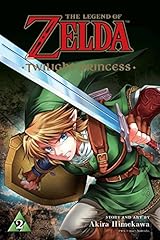 The legend zelda d'occasion  Livré partout en France