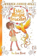 Fire bird book for sale  Delivered anywhere in UK
