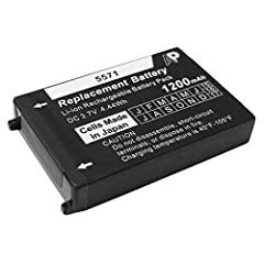 Artisan Power Replacement Battery for Motorola CLS1100, for sale  Delivered anywhere in USA 