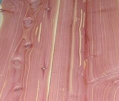 Aromatic cedar 12 for sale  Delivered anywhere in USA 