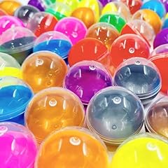 100 pcs colored for sale  Delivered anywhere in USA 