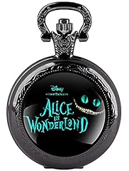 Tiong alice wonderland for sale  Delivered anywhere in USA 