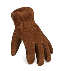 Ozero work gloves for sale  Delivered anywhere in USA 