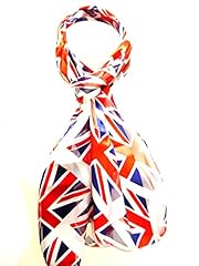 Satin stripe union for sale  Delivered anywhere in UK