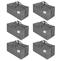 Veno pack moving for sale  Delivered anywhere in USA 