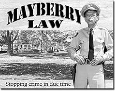 Andy griffith show for sale  Delivered anywhere in USA 