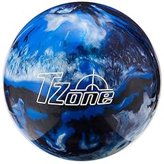 Brunswick tzone indigo for sale  Delivered anywhere in USA 