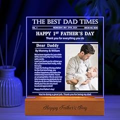 Best dad time for sale  Delivered anywhere in USA 