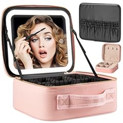 Extrei gent makeup for sale  Delivered anywhere in USA 