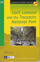 Short walks loch d'occasion  Livré partout en France