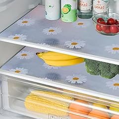 Roysmart lot tapis d'occasion  Livré partout en France