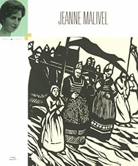 Jeanne malivel d'occasion  Livré partout en France