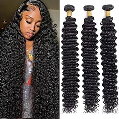 Brazilian deep wave for sale  Delivered anywhere in USA 