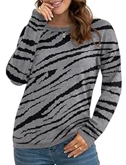 Anelune pullover donna usato  Spedito ovunque in Italia 