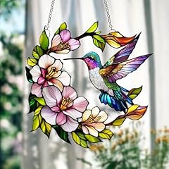 Kasesss suncatcher attrape d'occasion  Livré partout en France