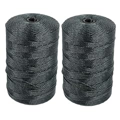 Artibetter rolls nylon for sale  Delivered anywhere in UK