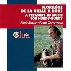 Vielle roue import d'occasion  Livré partout en France