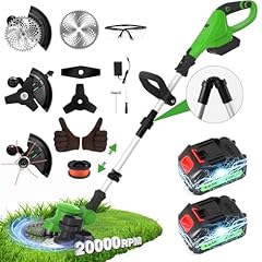 Gvdv 20000 rpm for sale  Delivered anywhere in USA 