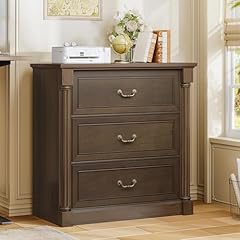 Sikaic drawer file for sale  Delivered anywhere in USA 