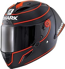 Shark motorcycle helmets for sale  Delivered anywhere in UK