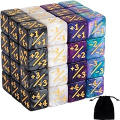 Pieces mtg dice for sale  Delivered anywhere in USA 