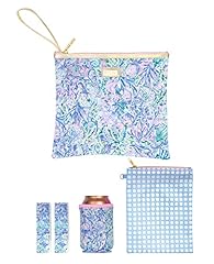 Lilly pulitzer water for sale  Delivered anywhere in USA 