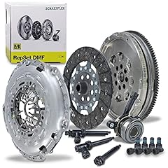 Luk 600 0235 usato  Spedito ovunque in Italia 