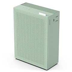 Coway air purifiers for sale  Delivered anywhere in USA 